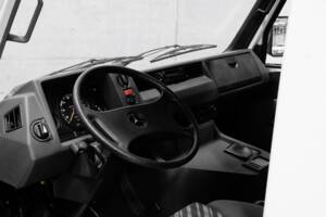 Immagine 14/43 di Mercedes-Benz MB 100 D lang (1993)