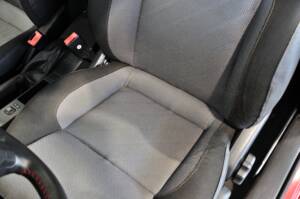 Afbeelding 22/29 van Alfa Romeo 145 Quadrifoglio Verde (1996)