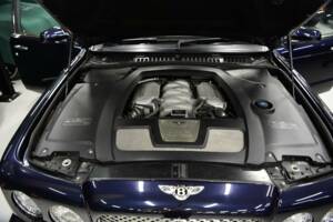 Bild 22/50 von Bentley Arnage T (2005)