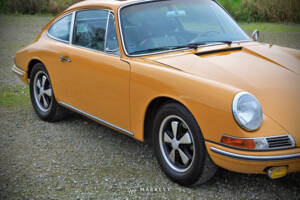 Image 13/46 of Porsche 911 2.0 (1968)