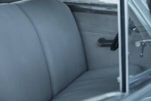Bild 38/50 von Buick 60 Century (1941)