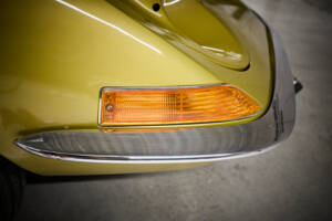 Afbeelding 35/89 van Opel GT 1900 (1972)