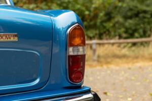 Image 9/50 of Rolls-Royce Silver Shadow II (1979)