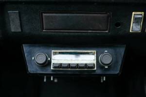 Image 15/48 of Ford Escort Twin Cam (1971)