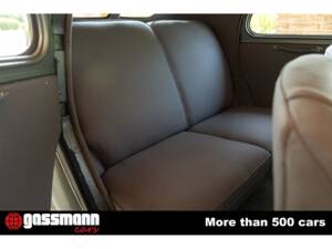 Bild 14/15 von Lancia Ardea (1947)