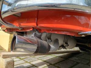 Bild 62/70 von FIAT 500 L (1970)