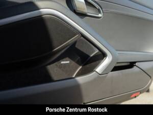 Bild 16/27 von Porsche 911 Carrera 4 GTS (2015)