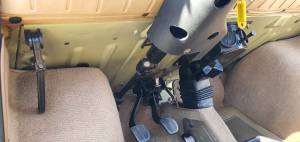 Immagine 16/31 di FIAT 126 (1973)