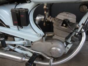 Bild 9/10 von Moto Morini DUMMY (1956)