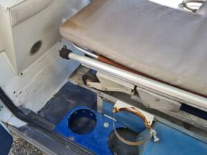 Bild 57/95 von Citroën CX 25 Turbo Diesel Break Heuliez (1987)