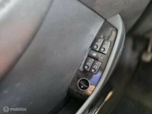 Afbeelding 19/50 van Mercedes-Benz S 600 L (2003)
