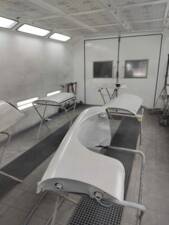 Bild 48/54 von Citroën D Spécial (1969)