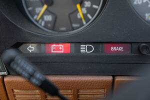 Image 49/50 de Mercedes-Benz 450 SL (1977)