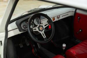 Image 33/50 of Abarth 695 SS (1966)