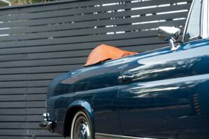 Image 46/57 de Mercedes-Benz 280 SE 3,5 (1971)