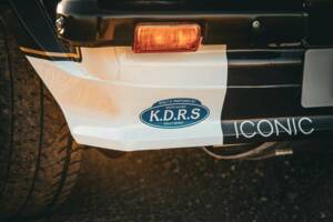 Afbeelding 24/45 van Ford Escort Mk II RS1800 (1979)