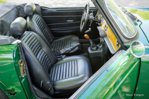 Imagen 13/52 de Triumph TR 6 (1973)