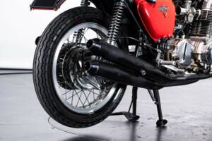 Afbeelding 22/50 van Honda DUMMY (1973)