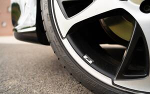 Image 11/33 of Audi A5 2.0 TFSI (2010)