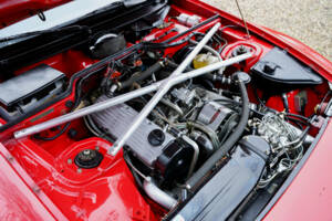 Image 5/50 of Porsche 924 Carrera GT (1981)