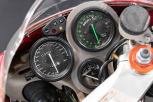 Imagen 20/43 de Ducati 996 SPS (1999)
