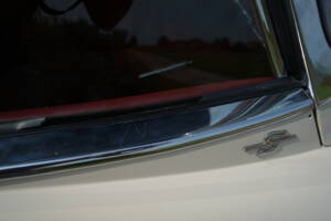 Immagine 30/58 di Jaguar XK 150 3.4 S OTS (1958)