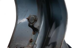 Bild 14/36 von Piaggio DUMMY (1962)