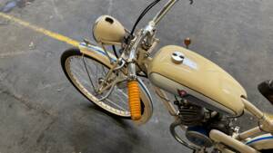 Imagen 15/24 de Victoria DUMMY (1939)