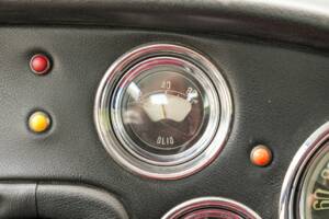 Afbeelding 12/28 van Alfa Romeo 1900 C Super Sprint Touring (1956)