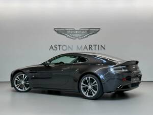 Bild 6/26 von Aston Martin V12 Vantage (2013)