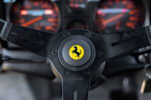 Bild 56/84 von Ferrari 512 BBi (1982)