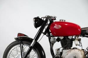 Imagen 32/50 de Gilera Saturno (1963)