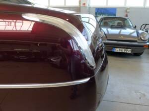 Imagen 32/42 de Lancia Thesis 2.4 (2002)