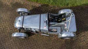 Bild 6/50 von Lotus Mark VI (1955)