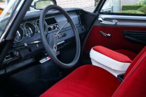 Bild 15/50 von Citroën DS 20 (1974)
