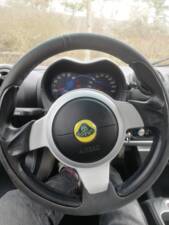 Bild 17/23 von Lotus Elise Sport 220 (2019)