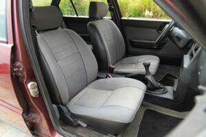 Image 33/50 of Alfa Romeo 33 - 1.3 Sportwagon 4x4 (1992)