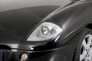 Image 19/50 de FIAT Barchetta (2005)