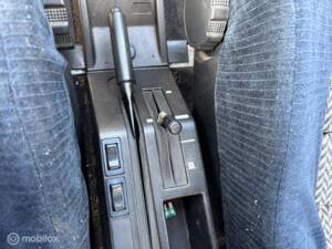 Imagen 30/50 de Citroën BX 19 Sport (1986)
