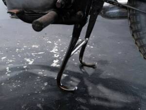 Bild 25/50 von Gilera DUMMY (1967)