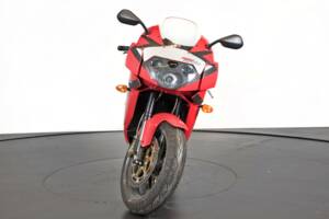 Bild 3/21 von Aprilia DUMMY (2000)