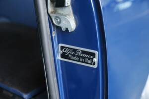 Image 47/50 de Alfa Romeo Giulia 1600 Sprint (1962)