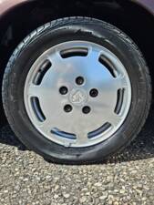 Image 13/28 of Porsche 928 S4 (1987)