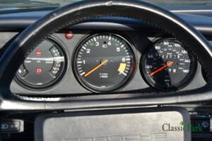 Image 45/50 of Porsche 911 Carrera 3.2 (1987)