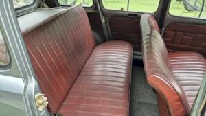 Bild 38/54 von Renault R 4 (1972)