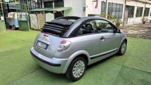 Image 51/54 of Citroën C3 1.6 16V (2004)