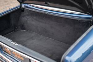 Bild 17/59 von Mercedes-Benz 300 SL (1987)