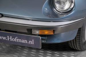 Bild 40/50 von Alfa Romeo 1.6 Spider (1989)