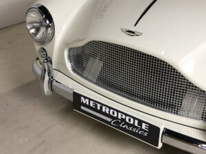 Afbeelding 9/27 van Aston Martin DB 2&#x2F;4 Mk III (1958)