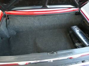 Bild 17/22 von Mercedes-Benz 450 SL (1977)